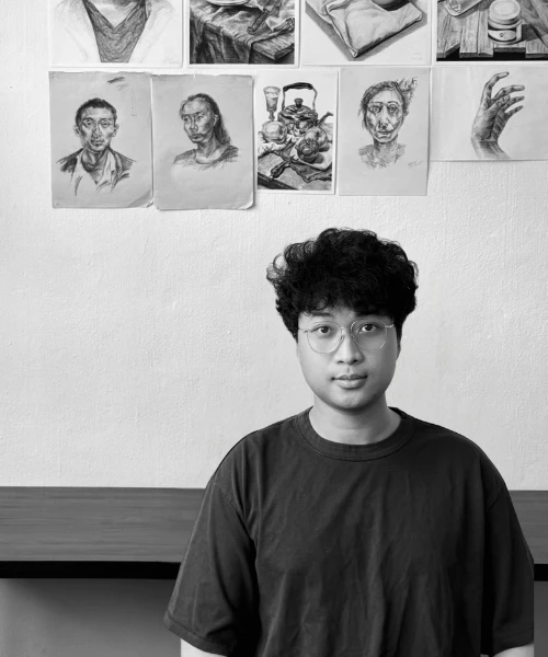 Game - Nattakan Kosiyakol