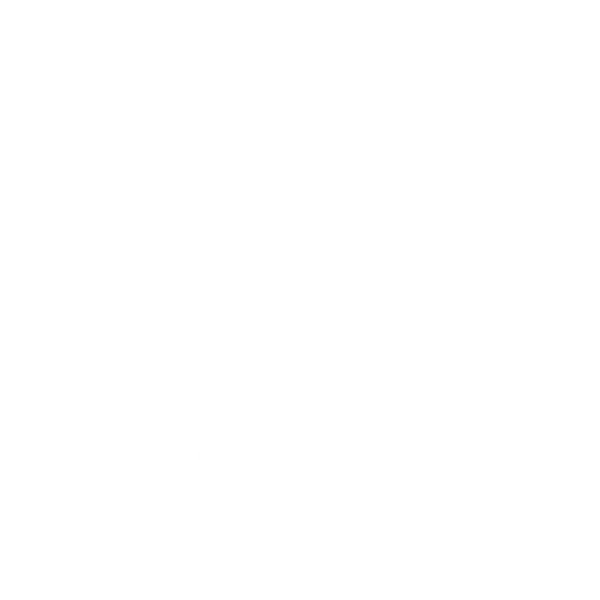 Duangjai Studio